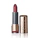 BATOM HIDRATANTE SOUL KISS ME 3,7G - MALVA DA MODA