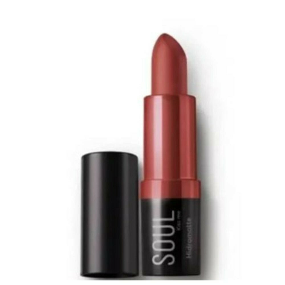 EUDORA BATOM SOUL KISS ME HIDRAMATTE 3,5G