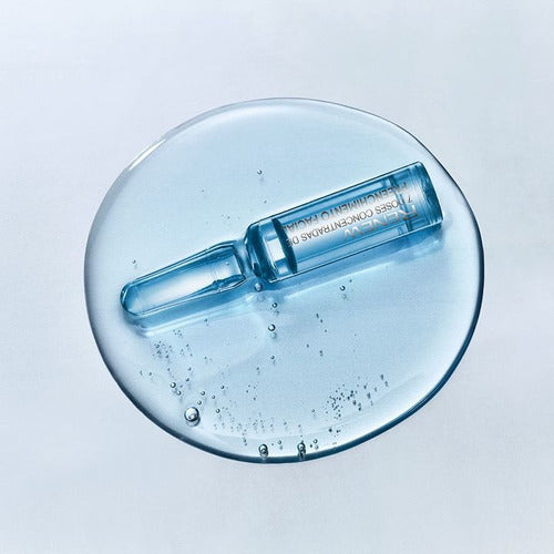 PROTINOL DOSES CONCENTRADAS DE PREENCHIMENTO FACIAL