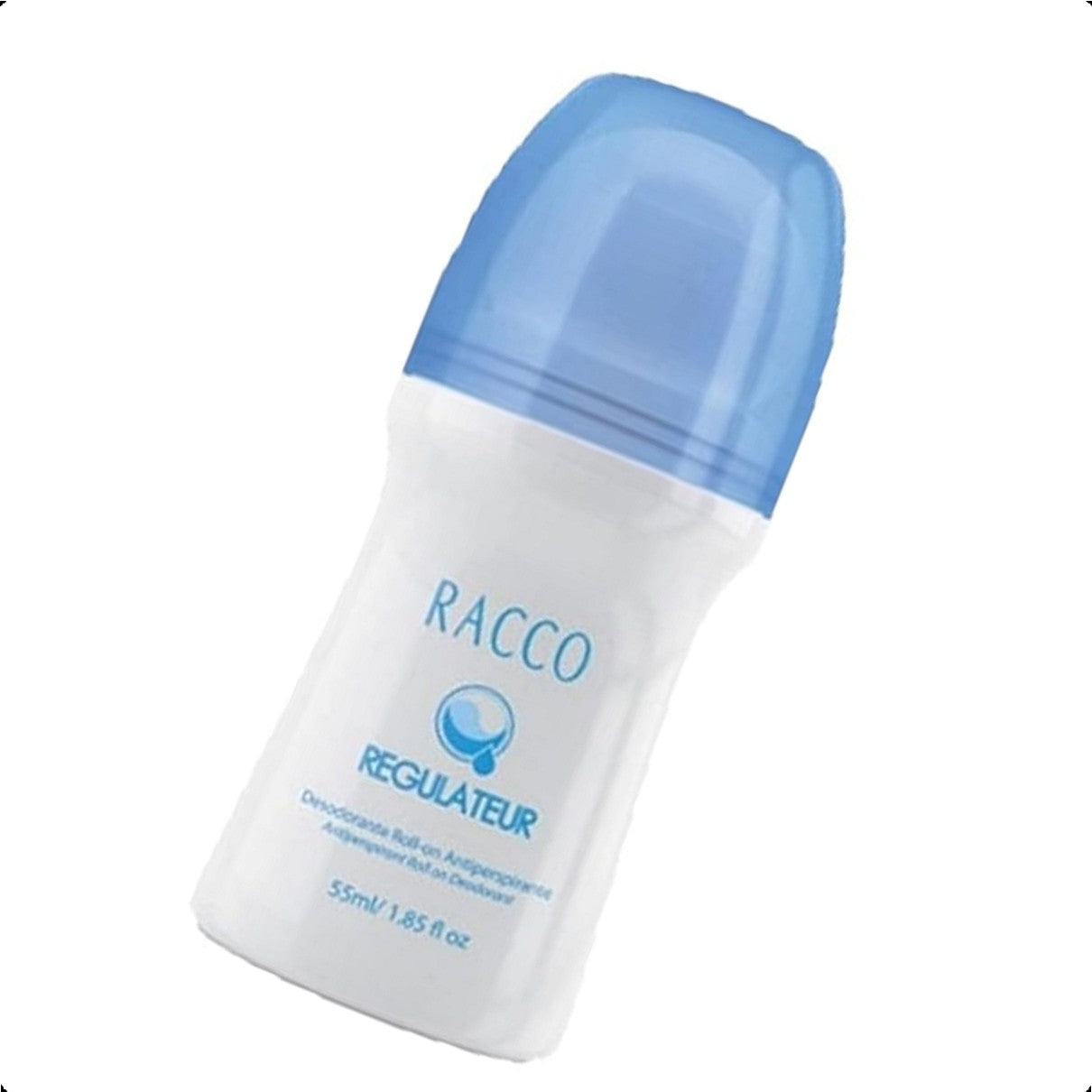 DESODORANTE ROLL-ON REGULATEUR - 55ML