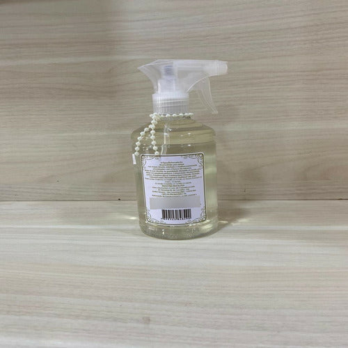 DANI FERNANDES REFIL DIFUSOR AROMA PIMENTA OLEO 250ML