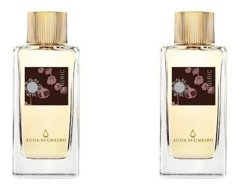 AGUA DE CHEIRO DEO COLÔNIA CLASSIC ONIRIC 90ML