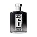 CLUB 6 INTENSO DESODORANTE COLÔNIA 95ML