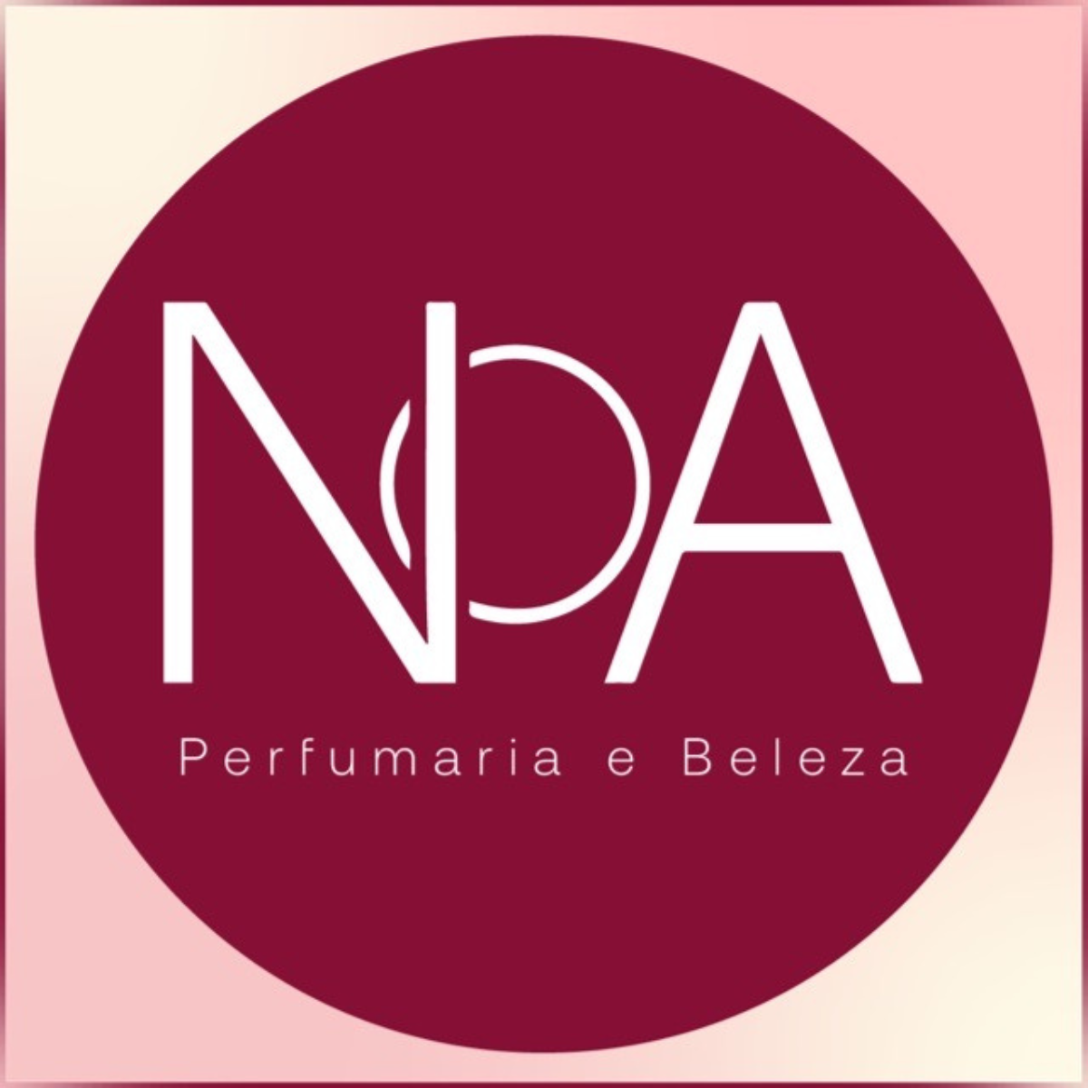 Eudora Kit Siàge Revela Os Cachos: Creme Para Pentear 500g + Máscara Capilar 250g