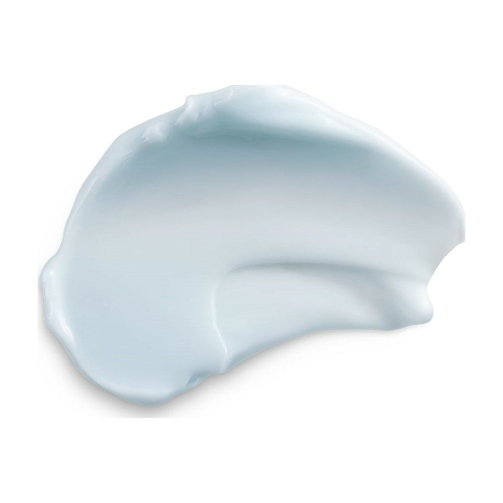 EUDORA CREME HIDRATANTE DESODORANTE CORPORAL INSTANCE ALGODÃO E JASMIM 400ML