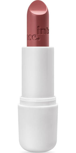 BOTICÁRIO BATOM CREMOSO INTENSE 3,8G