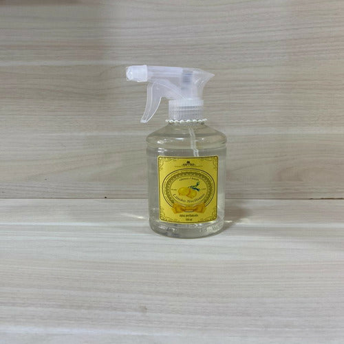 DANI FERNANDES REFIL DIFUSOR AROMA PIMENTA OLEO 250ML