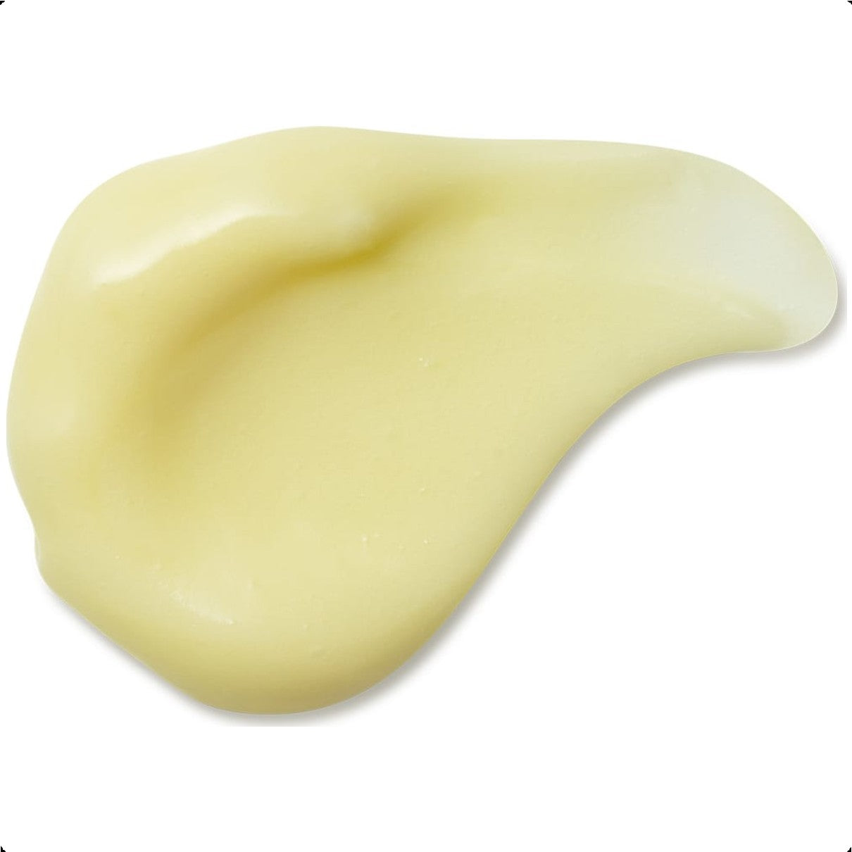 CUIDE-SE BEM FEIRA BANANA - LOÇÃO DESOD HIDRATANTE 400ML