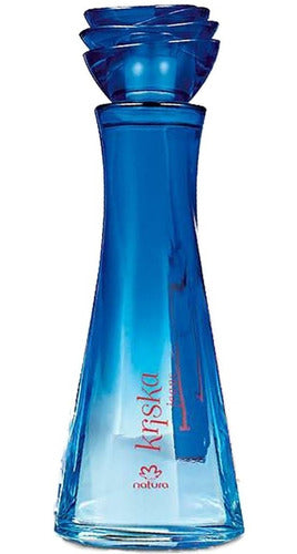 KRISKA JEANS DES COL 100ML