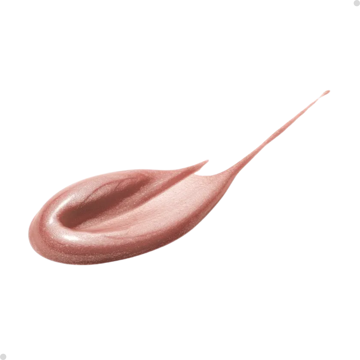 GLAM GLOSS LAB TREAT ROSE NATURAL 5 4ml