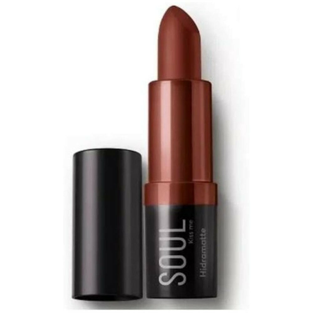 EUDORA BATOM SOUL KISS ME HIDRAMATTE 3,5G