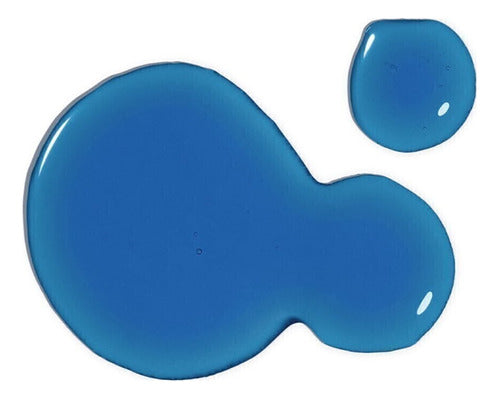 BOTICARIO SHOWER GEL QUASAR NEXT DISNEY100 200G