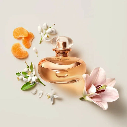LILY LUMIÈRE EAU DE PARFUM 75ML