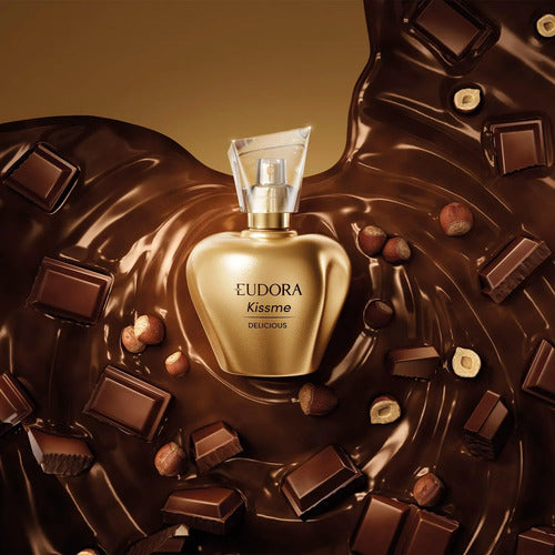 EUD K M DES COL DELICIOUS 50ml
