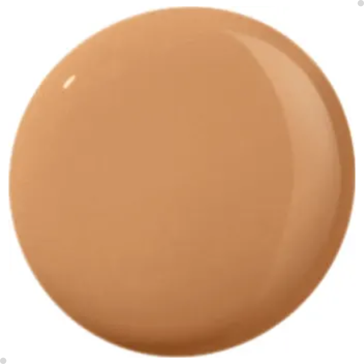 BASE LÍQUIDA GLAM SKIN PERFECTION 30ML - ESCOLHA A COR