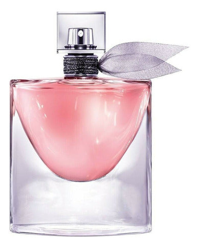 PERFUME LANCOME LA VIE EST BELLE 100ML EDP