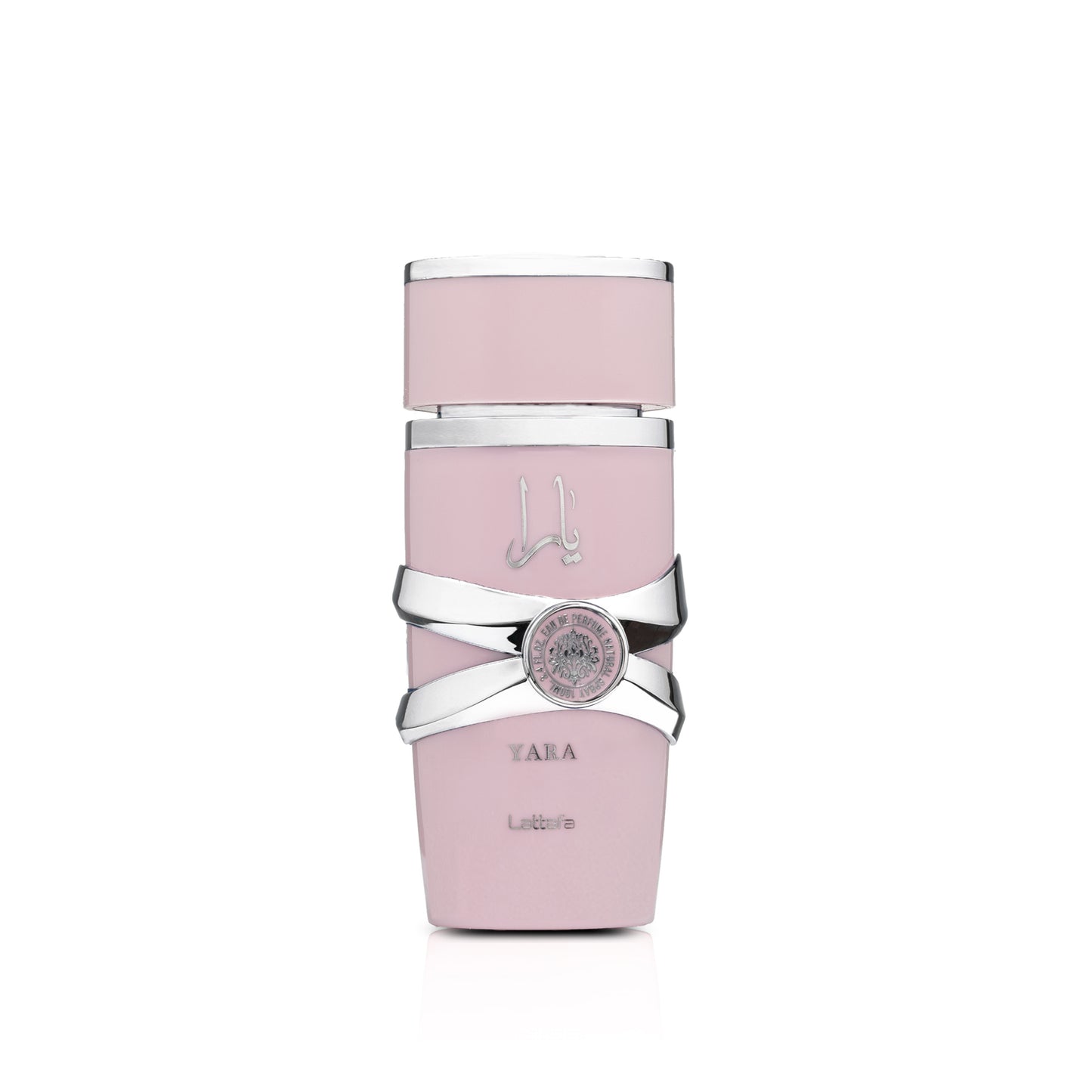 YARA EAU DE PARFUM 100ML LATTAFA