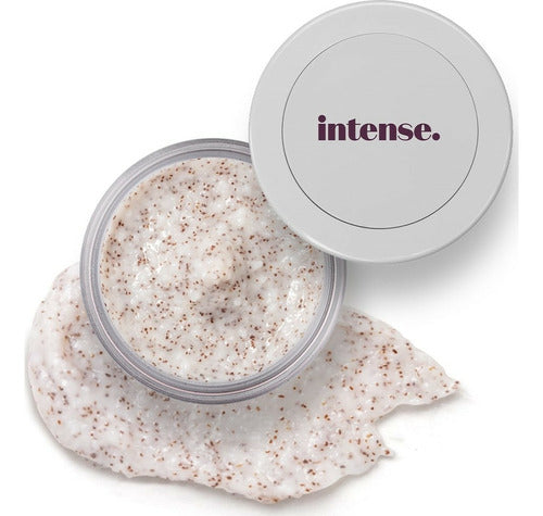 BOTICARIO ESFOLIANTE LABIAL CROCANTE INTENSE BISCOITO OU BOLACHA 4,5G