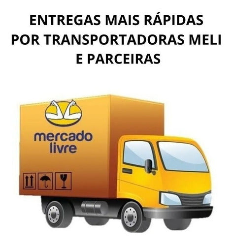 SÉRUM DE ALTA POTÊNCIA ÁCIDO MANDÉLICO 10% + SALICÍLICO BOTIK 30ML