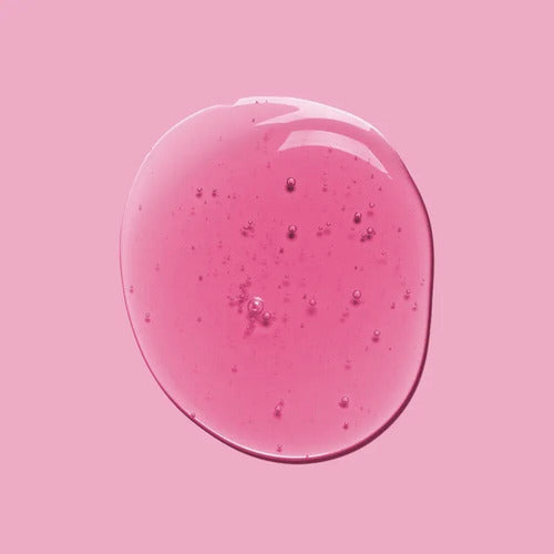 SABONETE LÍQUIDO EM CALDA CUIDE-SE BEM BUBBALOO TUTTI FRUTTI 150ML