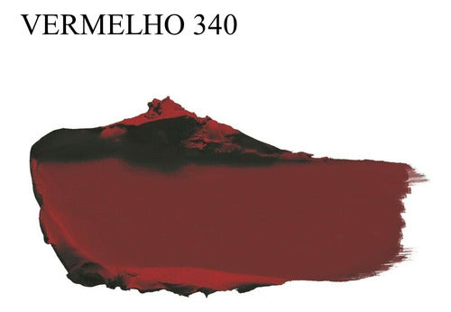 BOTICÁRIO BATOM CREMOSO INTENSE 3,8G