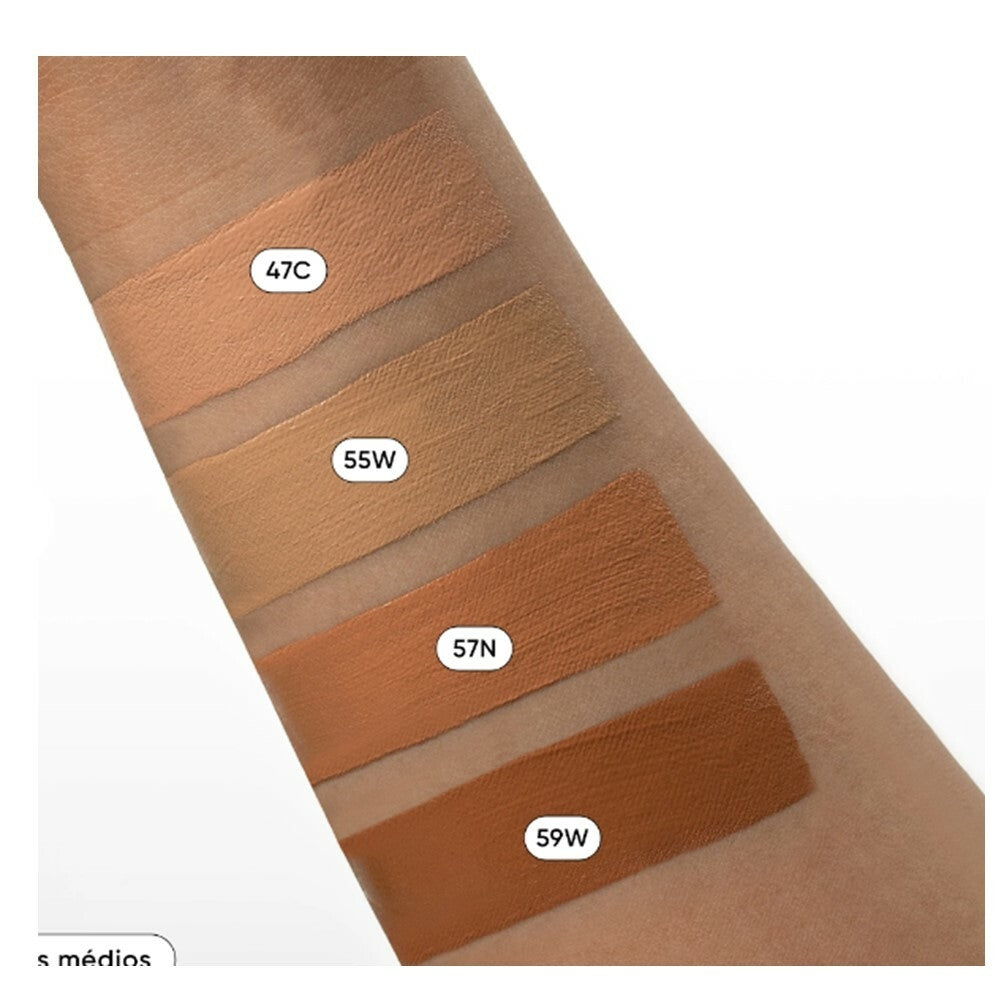 BEYOUNG CONCEAL + REPAIR - CORRETIVO 5,5G