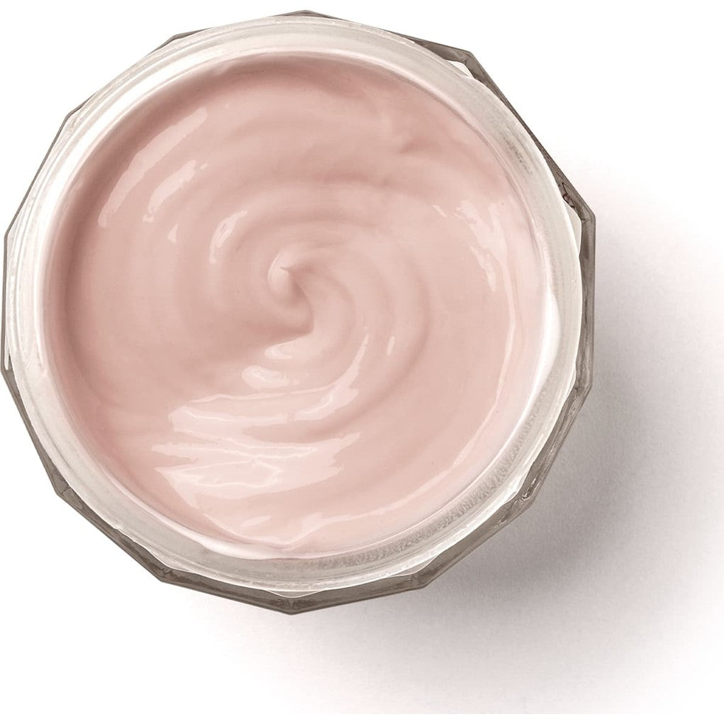 CREME ACETINADO HID DESOD CORPORAL LA VICTORIE INTENSE 250G