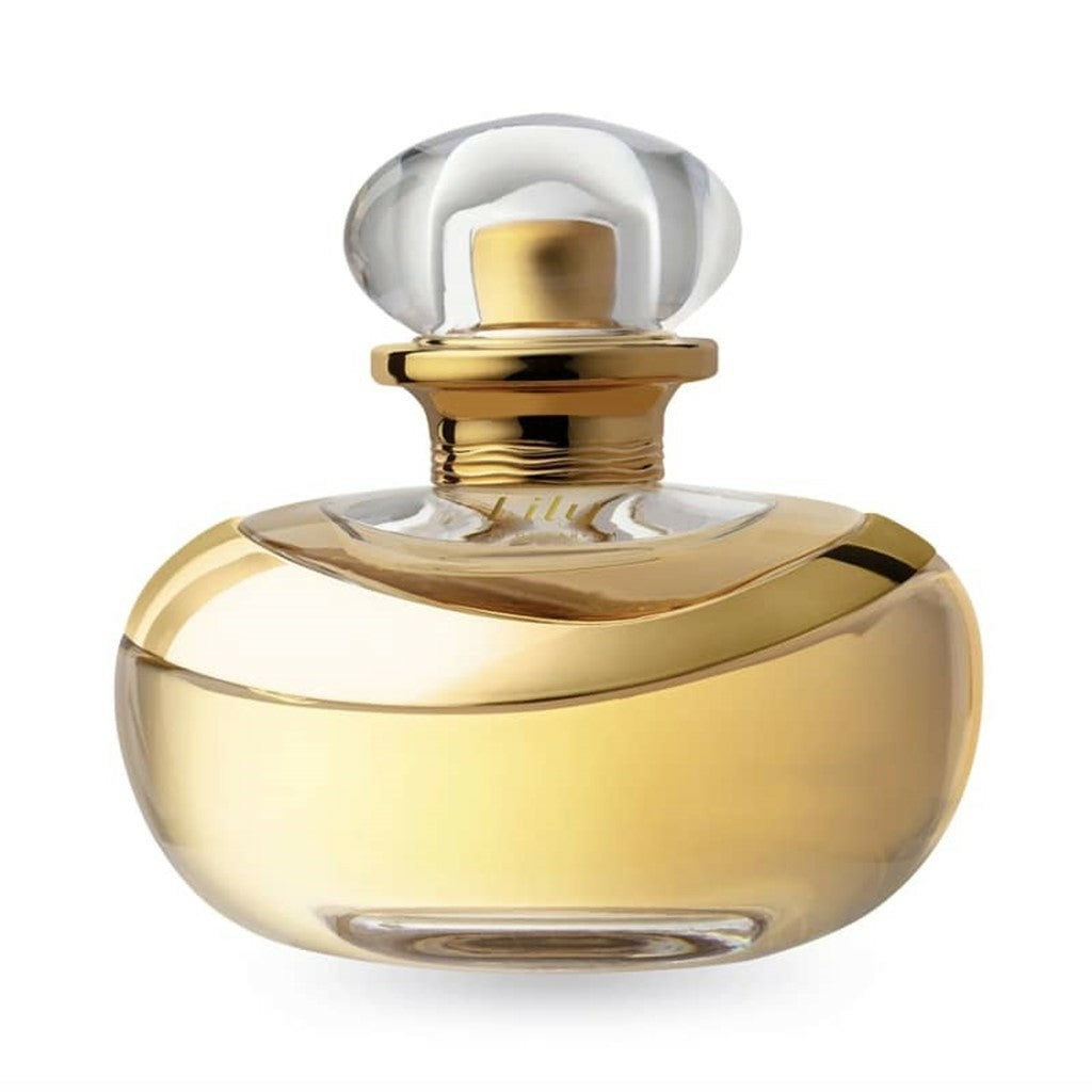 LILY EAU DE PARFUM 75ML