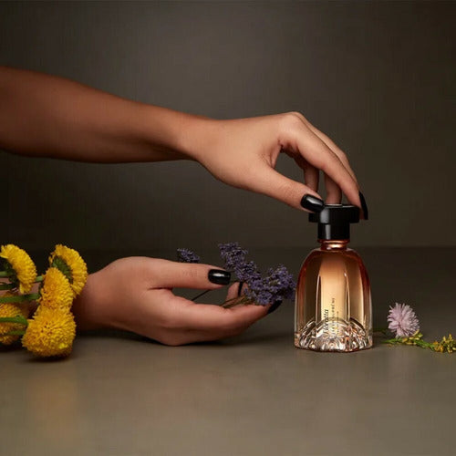 FLORATTA FLEUR SUPRÊME EAU DE PARFUM 75ML
