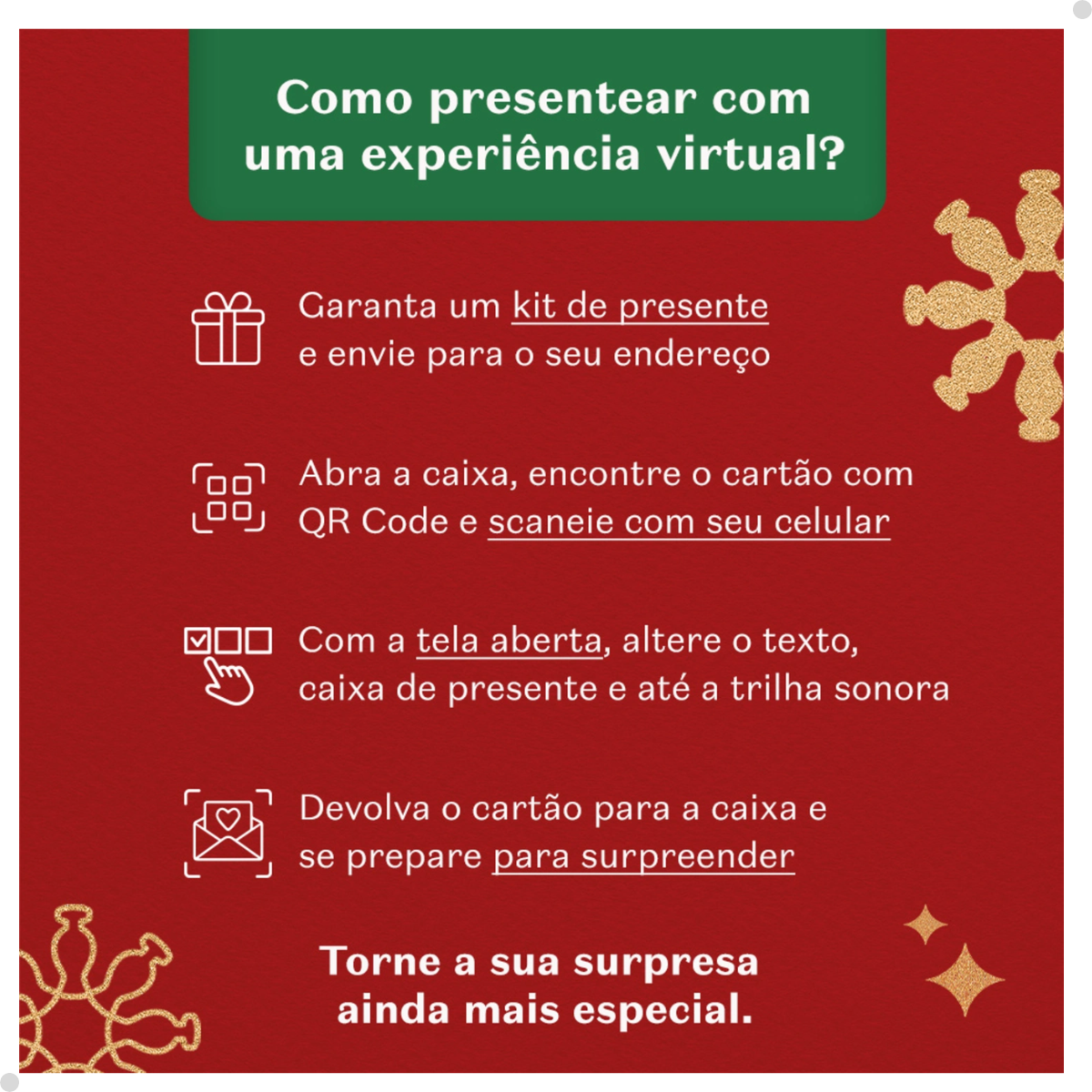 ESTJ BOTI NOSTALGIA NAT/22