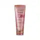 SHAMPOO SIÀGE NUTRI ROSÉ 250ML