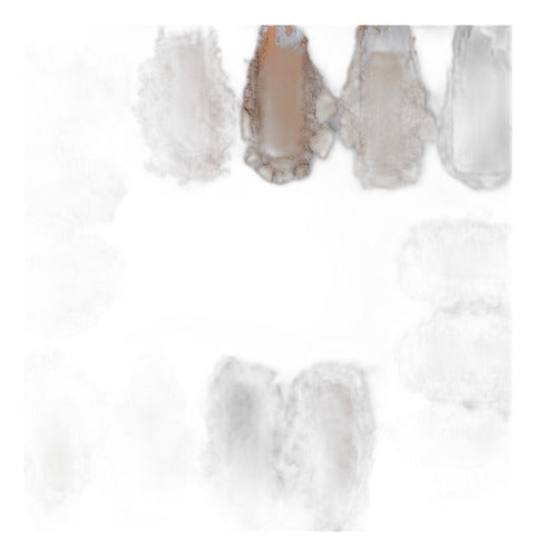 PALETTE MULTIFUNCIONAL SUPERNOVA QUEM DISSE, BERENICE