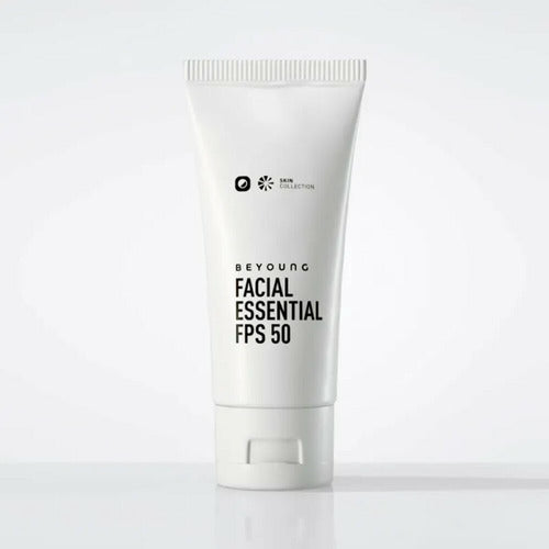 BEYOUNG FACIAL ESSENTIAL FPS 50 35G