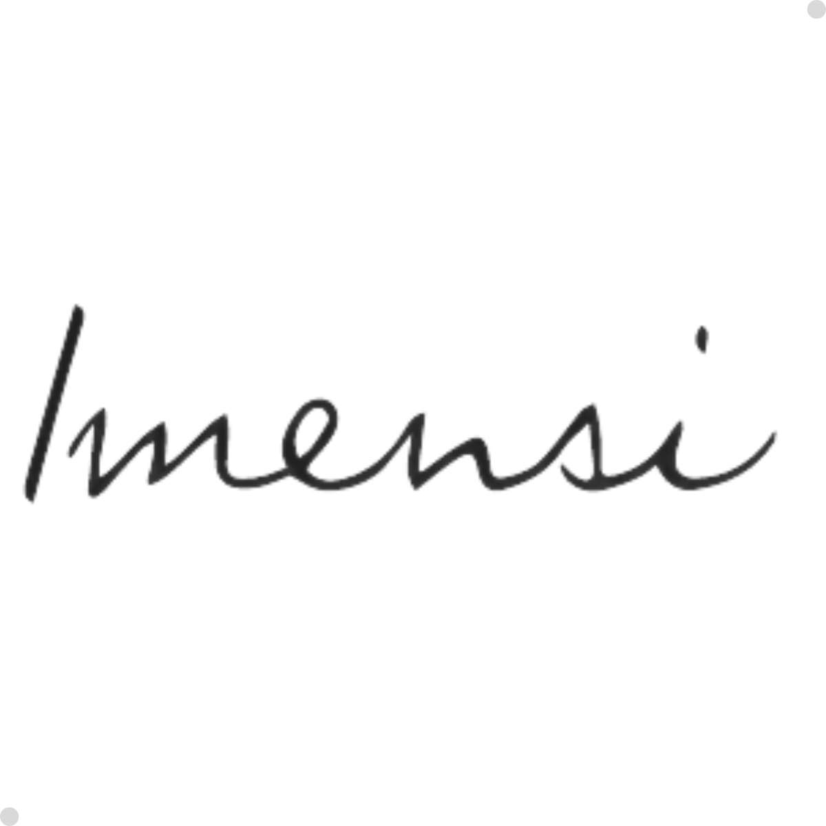KIT IMENSI INFINITE COLÔNIA + LOÇÃO