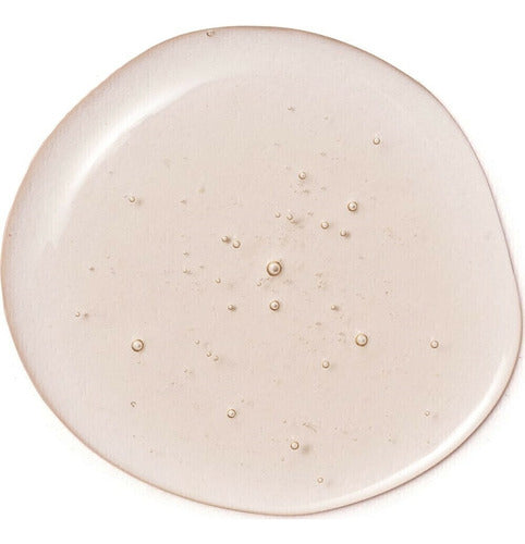GEL DE LIMPEZA FACIAL ANTIOXIDANTE BOTIK VITAMINA C 200G