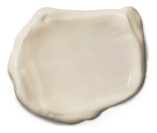GEL CREME MULTIPROTETOR FPS50 BOTIK VITAMINA C 40G