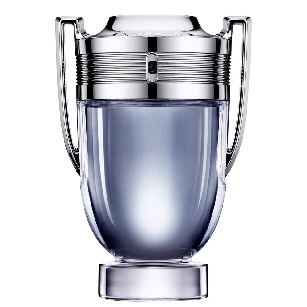 PACO RABANNE INVICTUS PERFUME MASCULINO EDT 100ML