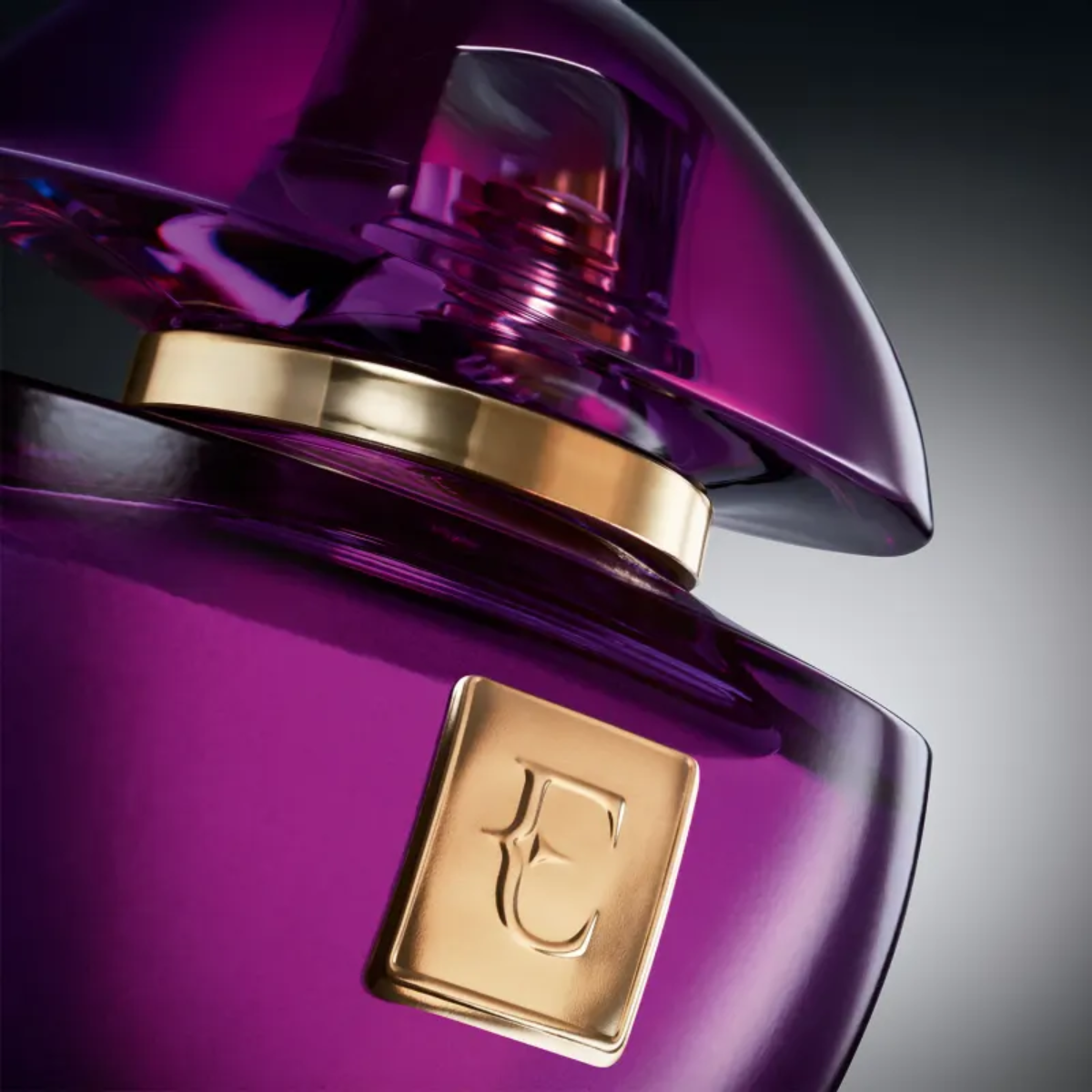 EUDORA EAU DE PARFUM 75ML