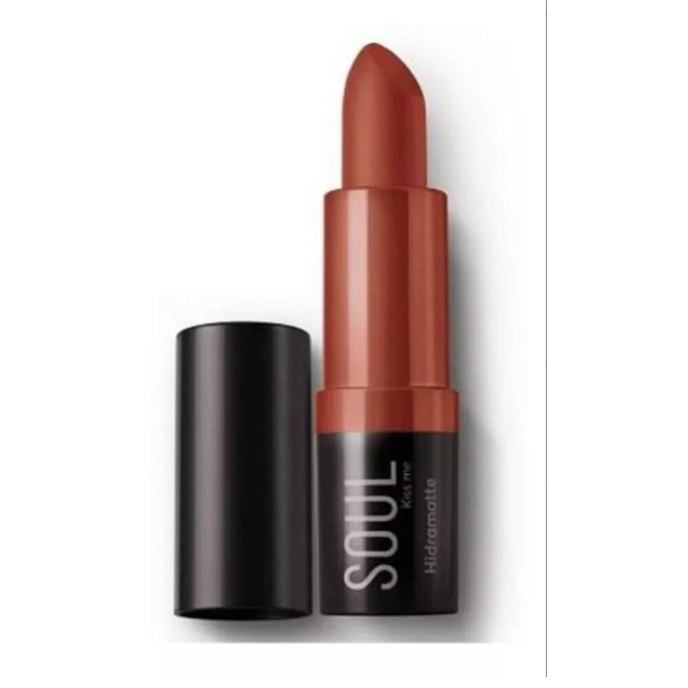 EUDORA BATOM SOUL KISS ME HIDRAMATTE 3,5G
