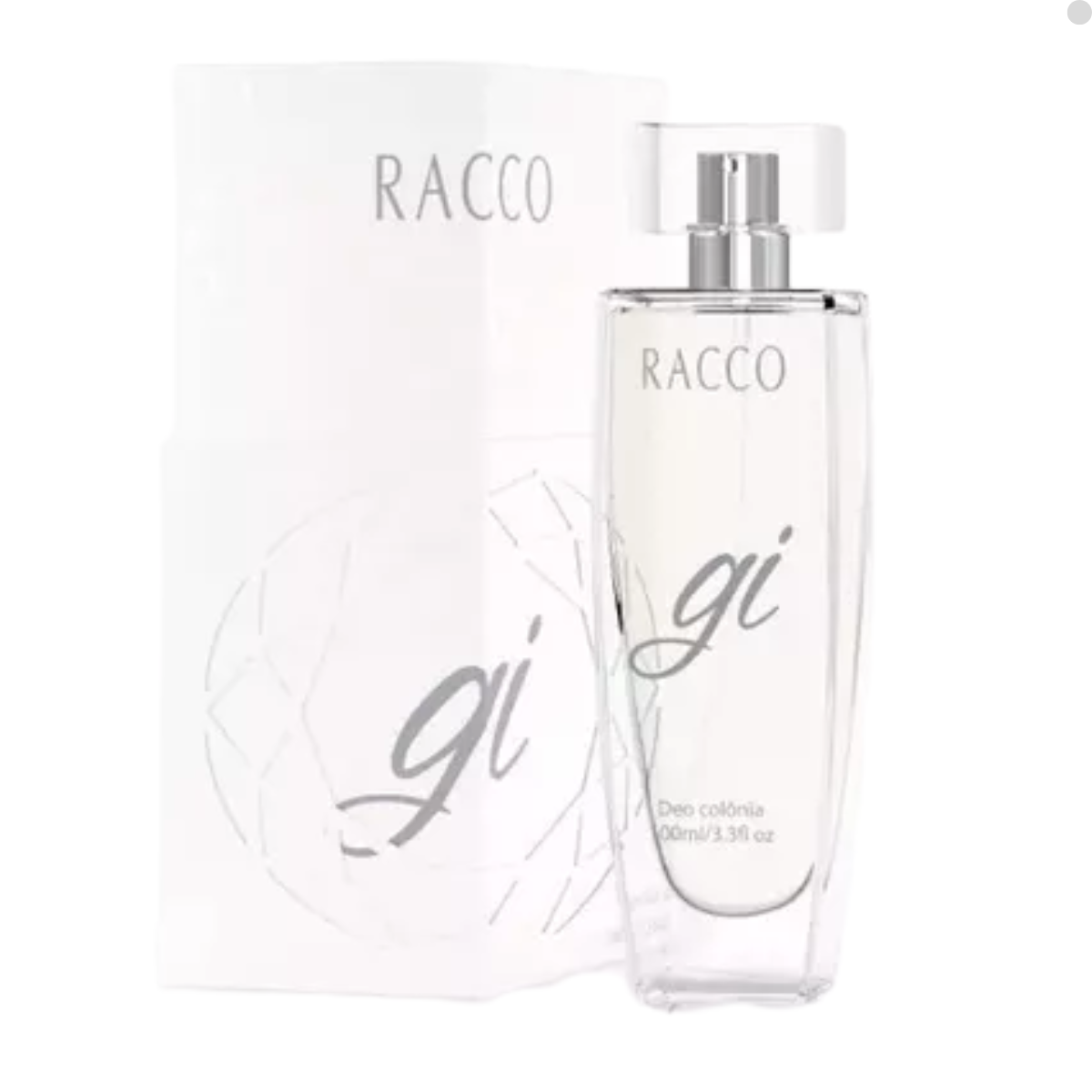 HIDRATANTE DESODORANTE CORPORAL GI 130ML