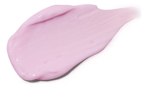 EUDORA HIDRATANTE MATIFICANTE ANTIOLEOSIDADE NIINA SKIN 40G