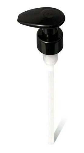 VÁLVULA PUMP PARA 1 LITRO SIÀGE