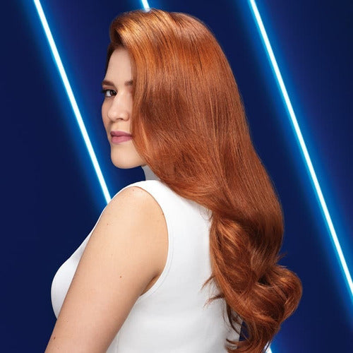 COMBO MÁSCARA CAPILAR SIÁGE HAIR-PLASTIA 250G (2 ITENS)