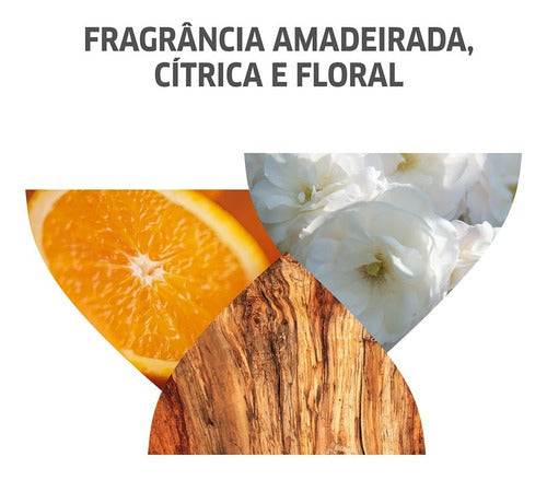 Wella Brilliance Invigo Máscara De Hidratação 500ml