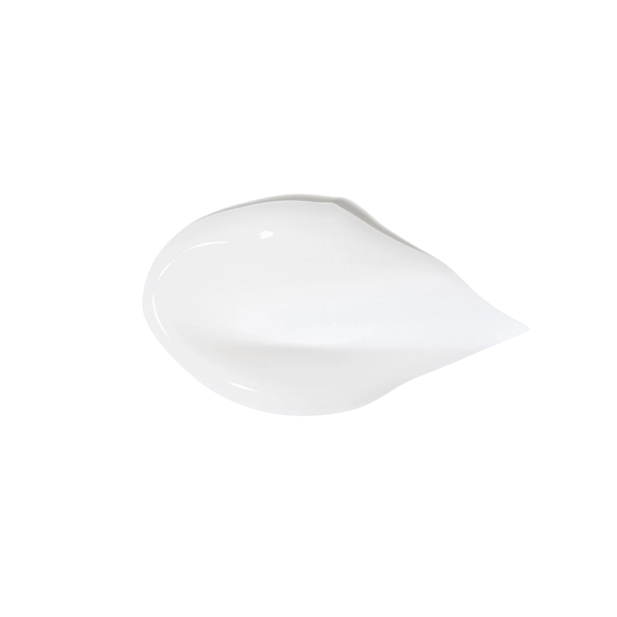 CREME DEPILATÓRIO PESSEGURA 150ml