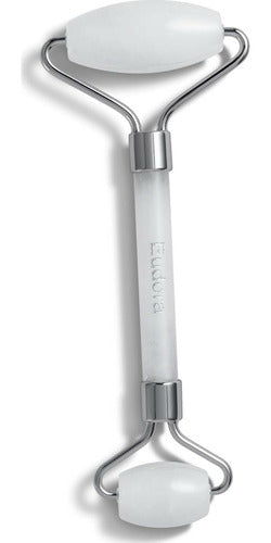 EUDORA MASSAGEADOR FACIAL NEO DERMO