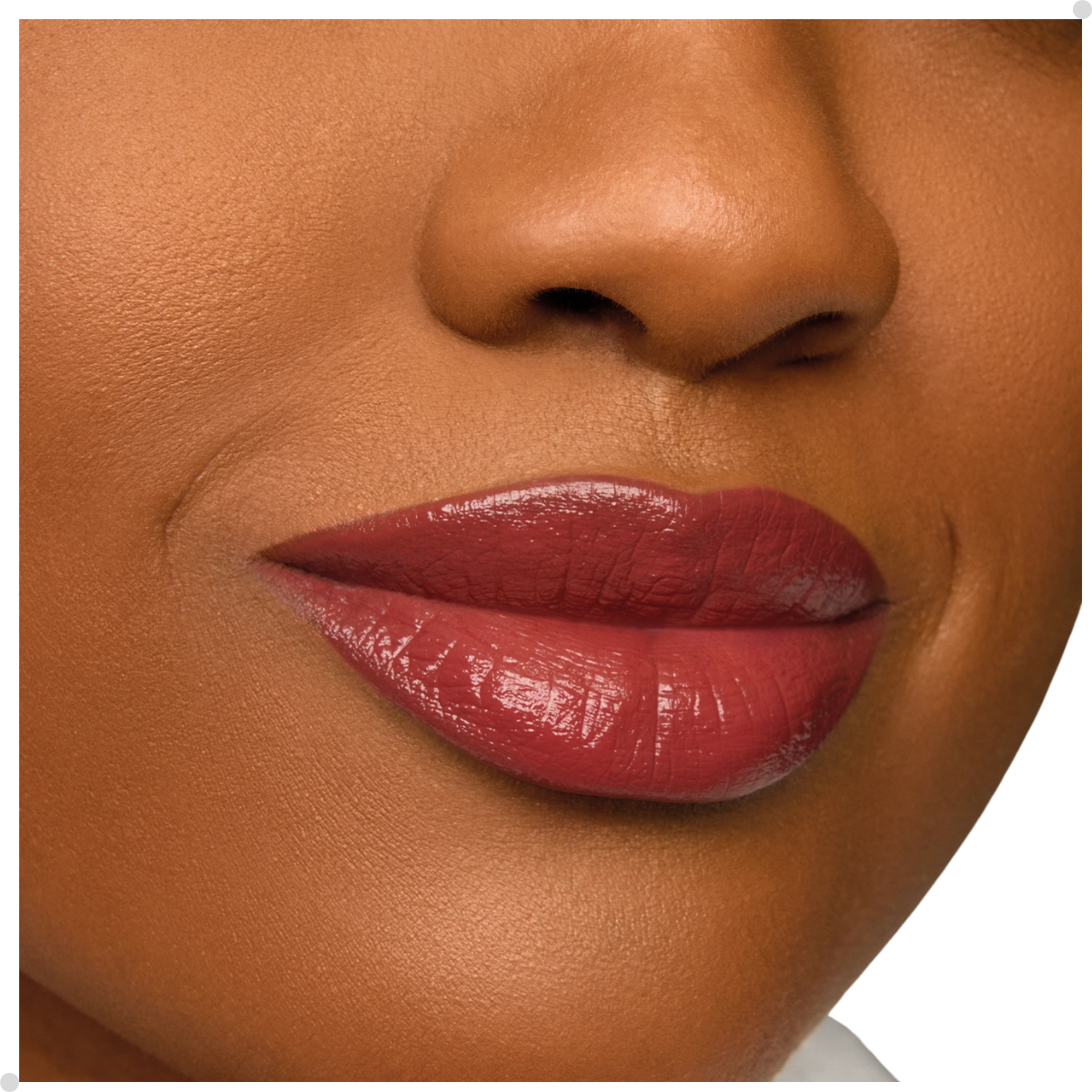BALM LABIAL MARROM TODA DOCINHO AS MENINA SUPER PODEROSAS 5G