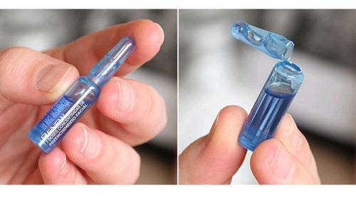 PROTINOL DOSES CONCENTRADAS DE PREENCHIMENTO FACIAL