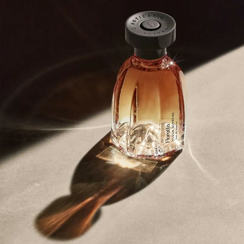 FLORATTA FLEUR SUPRÊME EAU DE PARFUM 75ML