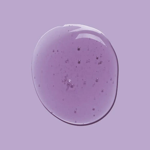 SABONETE LÍQUIDO CORPORAL CUIDE-SE BEM BUBBALOO UVA 150ML